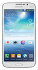 Смартфон SAMSUNG I9152 Galaxy Mega 5.8 White - Лобня