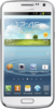 Samsung i9260 Galaxy Premier 16GB - Лобня