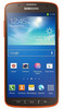 Смартфон SAMSUNG I9295 Galaxy S4 Activ Orange - Лобня