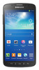 Смартфон SAMSUNG I9295 Galaxy S4 Activ Grey - Лобня
