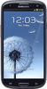 Смартфон SAMSUNG I9300 Galaxy S III Black - Лобня