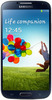 Смартфон SAMSUNG I9500 Galaxy S4 16Gb Black - Лобня