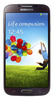 Смартфон SAMSUNG I9500 Galaxy S4 16 Gb Brown - Лобня