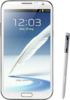 Samsung N7100 Galaxy Note 2 16GB - Лобня