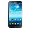 Сотовый телефон Samsung Samsung Galaxy Mega 6.3 GT-I9200 8Gb - Лобня