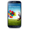 Сотовый телефон Samsung Samsung Galaxy S4 GT-i9505ZKA 16Gb - Лобня