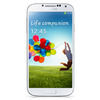 Сотовый телефон Samsung Samsung Galaxy S4 GT-i9505ZWA 16Gb - Лобня