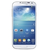 Сотовый телефон Samsung Samsung Galaxy S4 GT-I9500 64 GB - Лобня