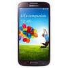 Сотовый телефон Samsung Samsung Galaxy S4 GT-I9505 16Gb - Лобня