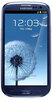 Смартфон Samsung Samsung Смартфон Samsung Galaxy S III 16Gb Blue - Лобня