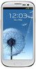 Смартфон Samsung Samsung Смартфон Samsung Galaxy S III 16Gb White - Лобня