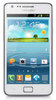 Смартфон Samsung Samsung Смартфон Samsung Galaxy S II Plus GT-I9105 (RU) белый - Лобня