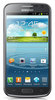 Смартфон Samsung Samsung Смартфон Samsung Galaxy Premier GT-I9260 16Gb (RU) серый - Лобня