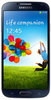 Смартфон Samsung Samsung Смартфон Samsung Galaxy S4 64Gb GT-I9500 (RU) черный - Лобня