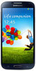 Смартфон Samsung Samsung Смартфон Samsung Galaxy S4 16Gb GT-I9500 (RU) Black - Лобня