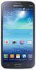 Смартфон Samsung Samsung Смартфон Samsung Galaxy Mega 5.8 GT-I9152 (RU) черный - Лобня