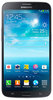 Смартфон Samsung Samsung Смартфон Samsung Galaxy Mega 6.3 8Gb GT-I9200 (RU) черный - Лобня
