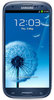 Смартфон Samsung Samsung Смартфон Samsung Galaxy S3 16 Gb Blue LTE GT-I9305 - Лобня