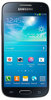 Смартфон Samsung Samsung Смартфон Samsung Galaxy S4 mini Black - Лобня