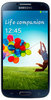 Смартфон Samsung Samsung Смартфон Samsung Galaxy S4 Black GT-I9505 LTE - Лобня