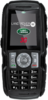 Телефон мобильный Sonim Land Rover S2 - Лобня