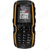 Телефон мобильный Sonim XP1300 - Лобня