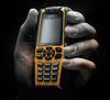 Терминал мобильной связи Sonim XP3 Quest PRO Yellow/Black - Лобня