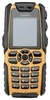 Мобильный телефон Sonim XP3 QUEST PRO - Лобня