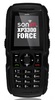 Сотовый телефон Sonim XP3300 Force Black - Лобня