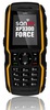 Сотовый телефон Sonim XP3300 Force Yellow Black - Лобня