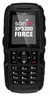 Мобильный телефон Sonim XP3300 Force - Лобня