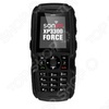 Телефон мобильный Sonim XP3300. В ассортименте - Лобня