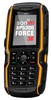 Мобильный телефон Sonim XP5300 3G - Лобня