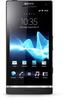 Смартфон Sony Xperia S Black - Лобня