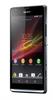 Смартфон Sony Xperia SP C5303 Black - Лобня