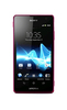 Смартфон Sony Xperia TX Pink - Лобня