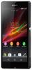 Смартфон Sony Xperia Z Black - Лобня