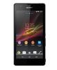Смартфон Sony Xperia ZR Black - Лобня